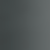 GEFM77 - Grey =€ 292,53